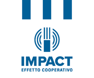 Siamo certificati “IMPACT”: effetto cooperativo!