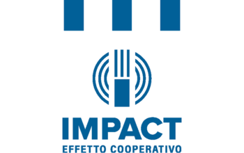Siamo certificati “IMPACT”: effetto cooperativo!